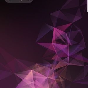 Meet your Posher, Clarissa